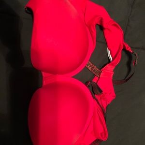 Victoria Secret Bra